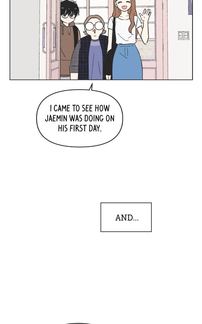 Seasons of Lovesome Chapter 26 Page 70