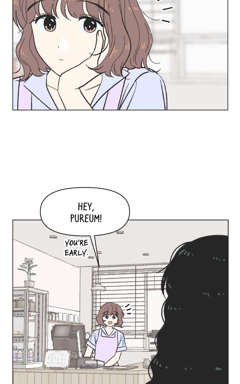 Seasons of Lovesome Chapter 26 Page 74
