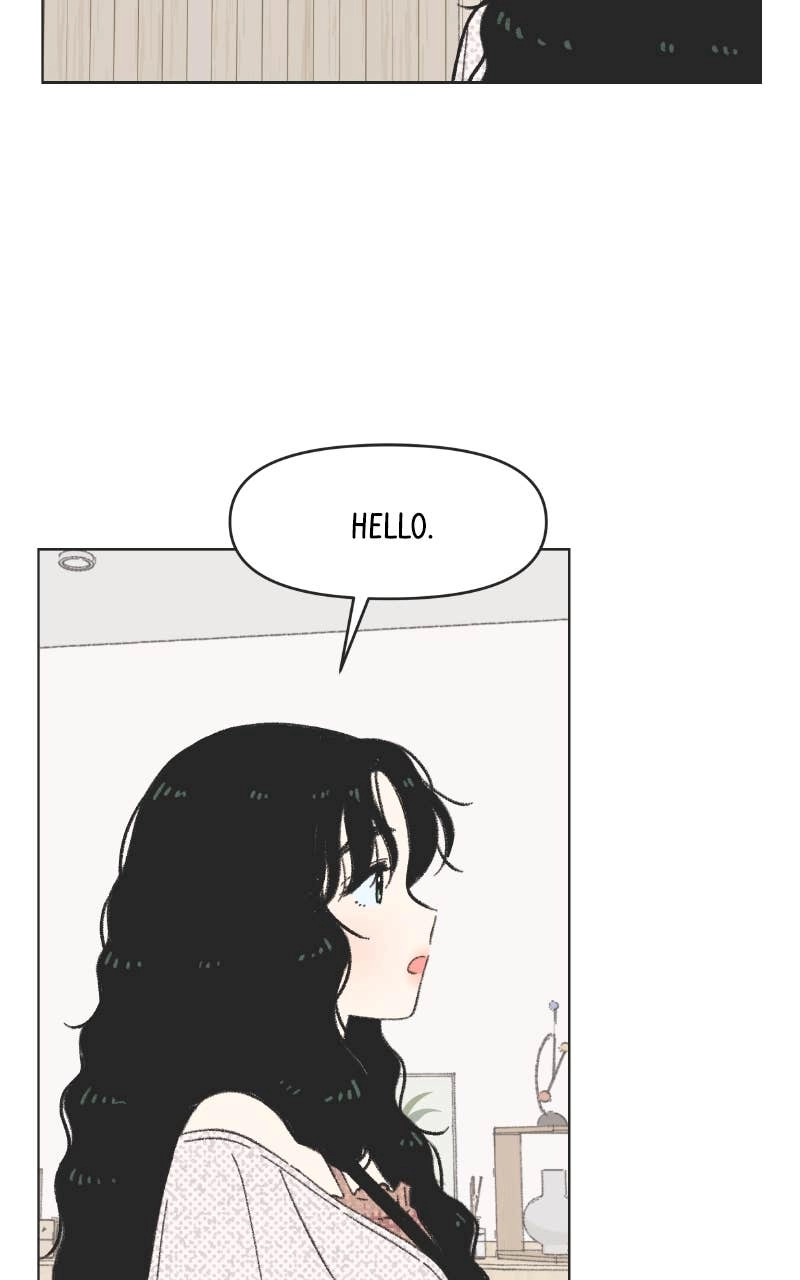 Seasons of Lovesome Chapter 26 Page 75