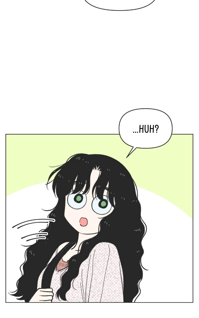 Seasons of Lovesome Chapter 26 Page 77