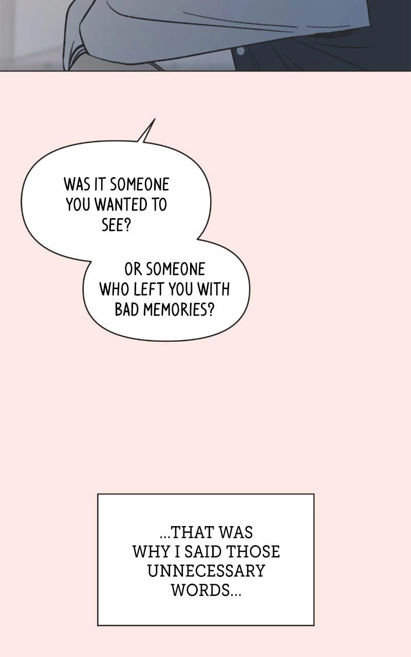 Seasons of Lovesome Chapter 26 Page 7