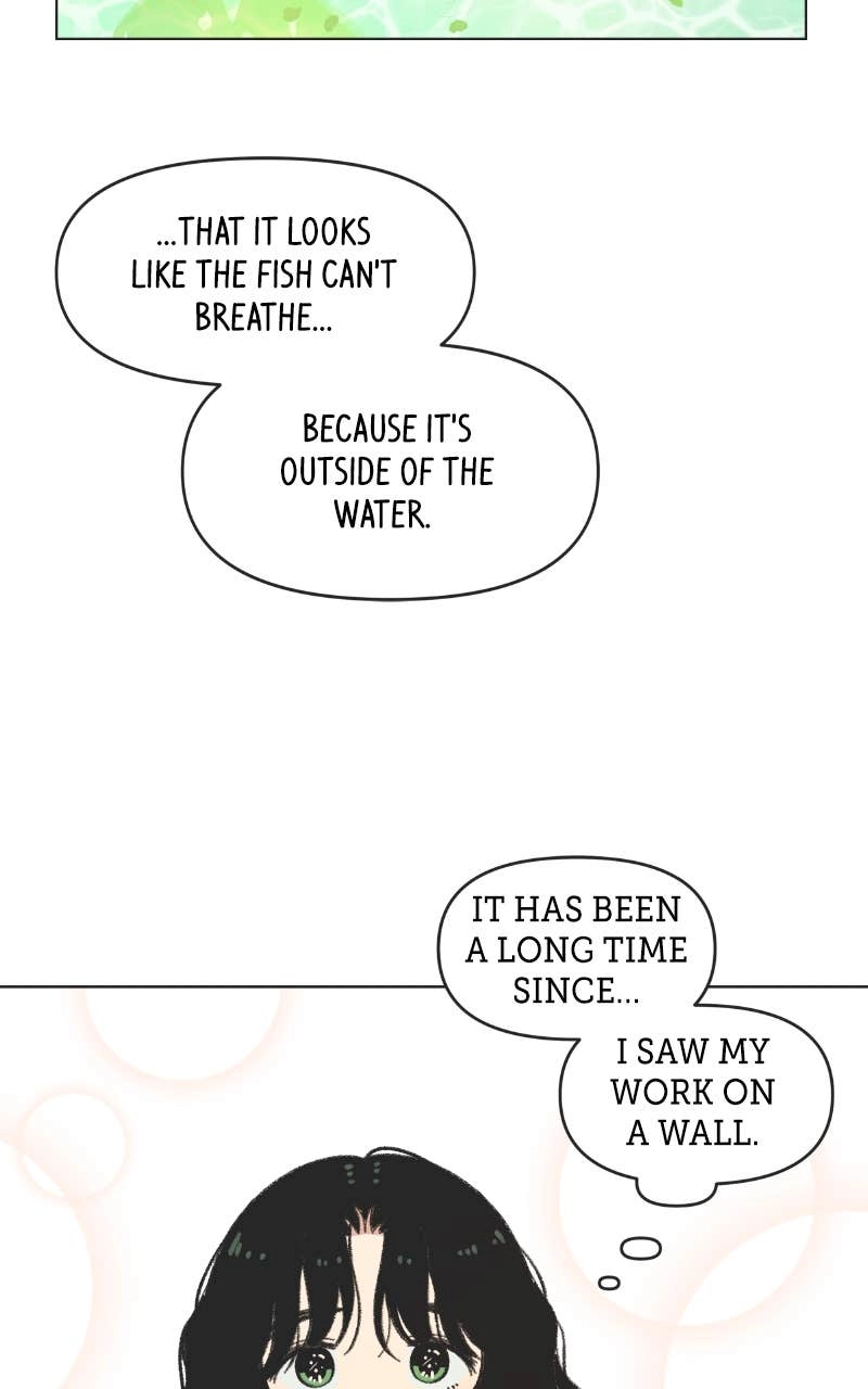 Seasons of Lovesome Chapter 26 Page 80
