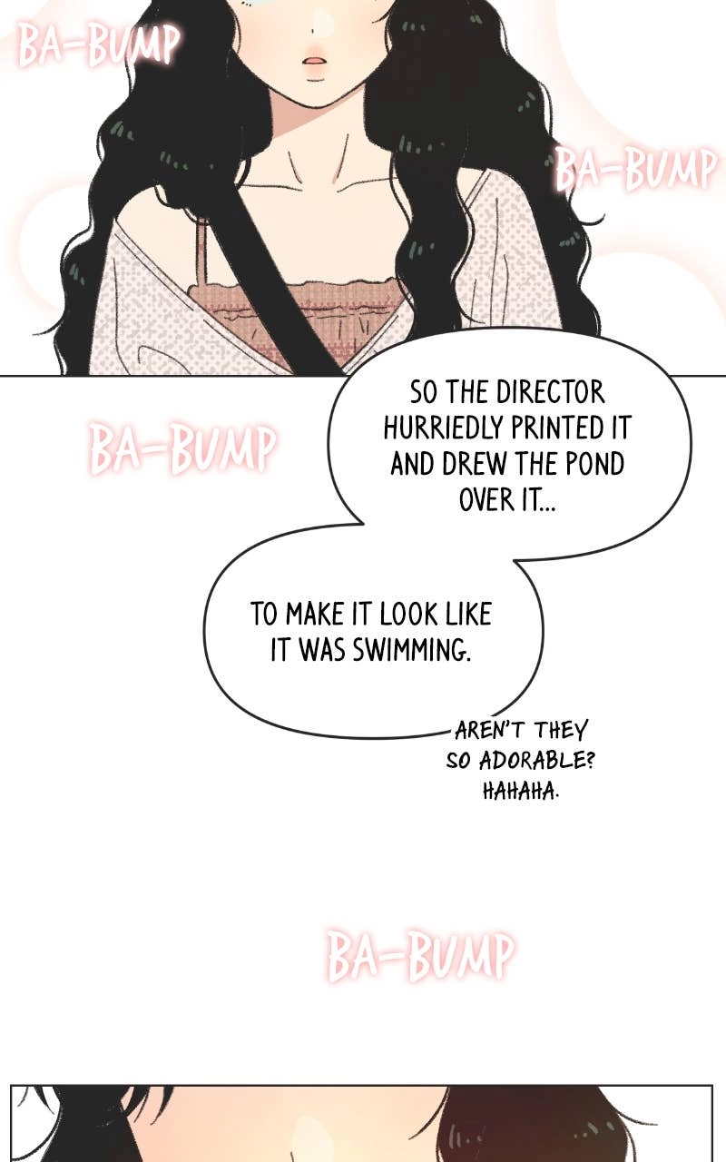 Seasons of Lovesome Chapter 26 Page 81