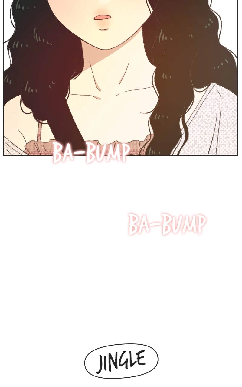 Seasons of Lovesome Chapter 26 Page 82
