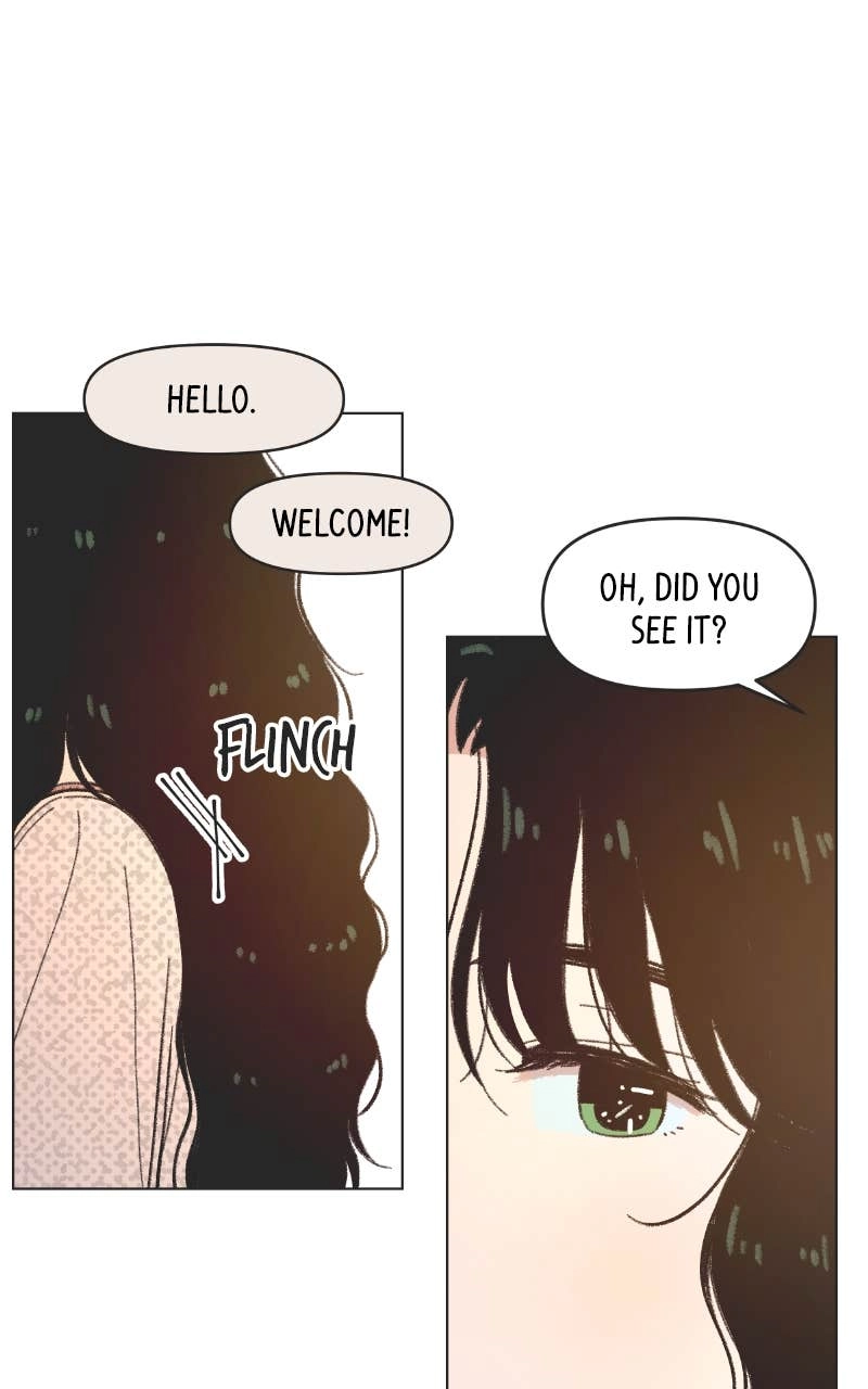 Seasons of Lovesome Chapter 26 Page 83