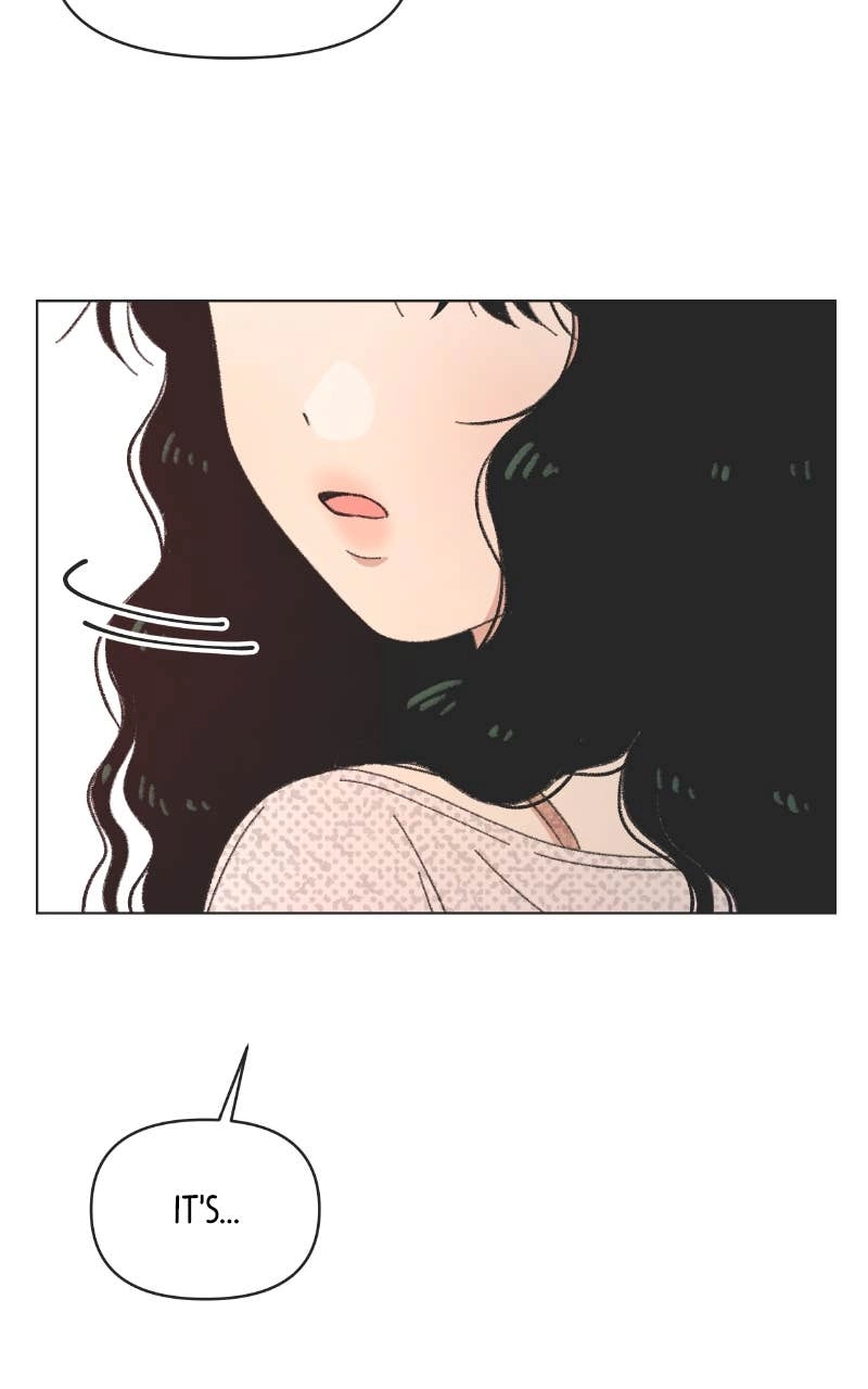 Seasons of Lovesome Chapter 26 Page 87