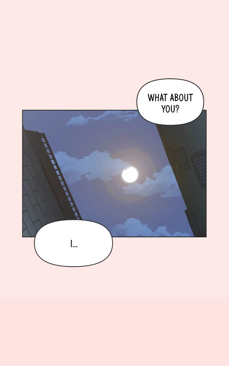 Seasons of Lovesome Chapter 26 Page 8