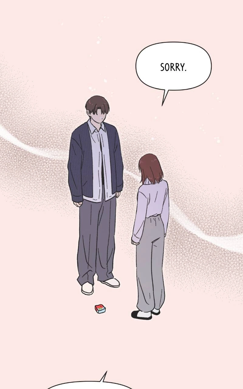 Seasons of Lovesome Chapter 14 Page 13