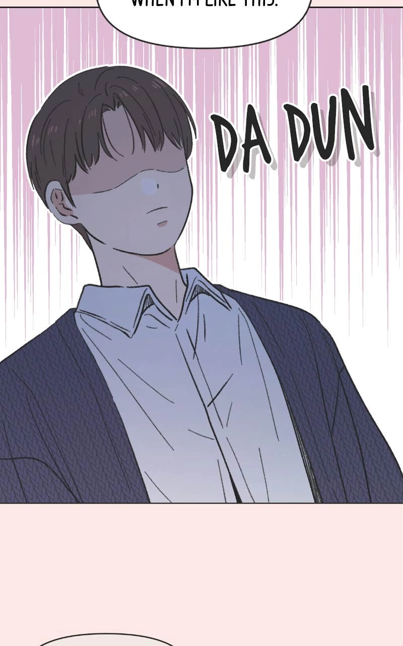Seasons of Lovesome Chapter 14 Page 15