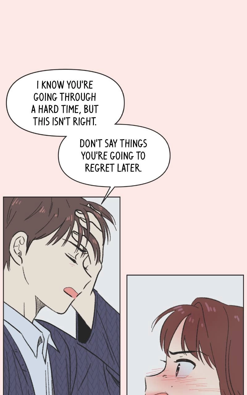 Seasons of Lovesome Chapter 14 Page 17