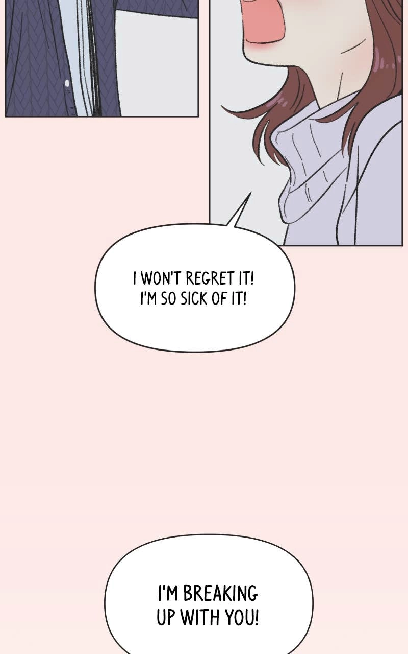 Seasons of Lovesome Chapter 14 Page 18