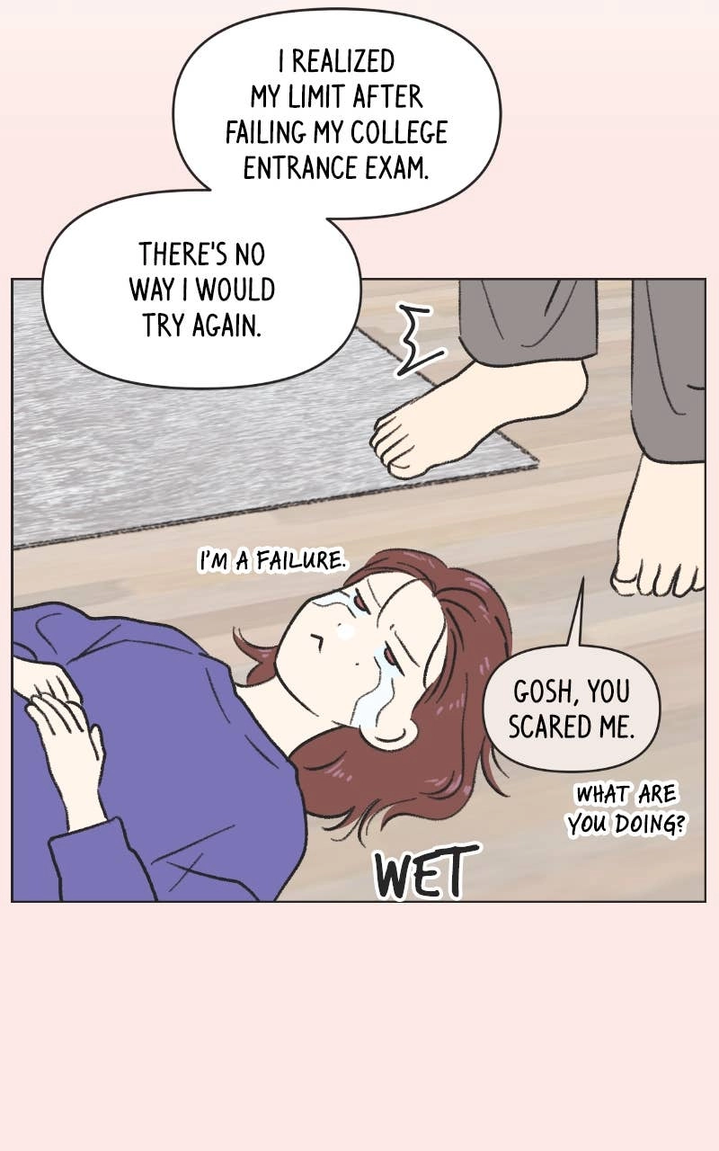 Seasons of Lovesome Chapter 14 Page 30