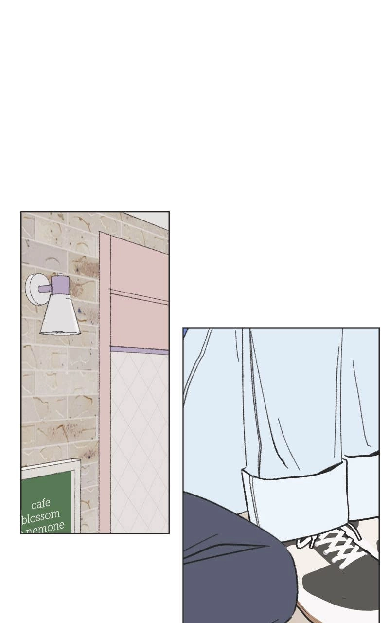 Seasons of Lovesome Chapter 14 Page 38