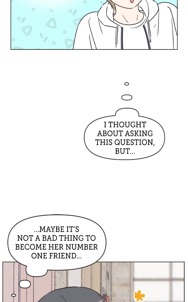 Seasons of Lovesome Chapter 14 Page 48