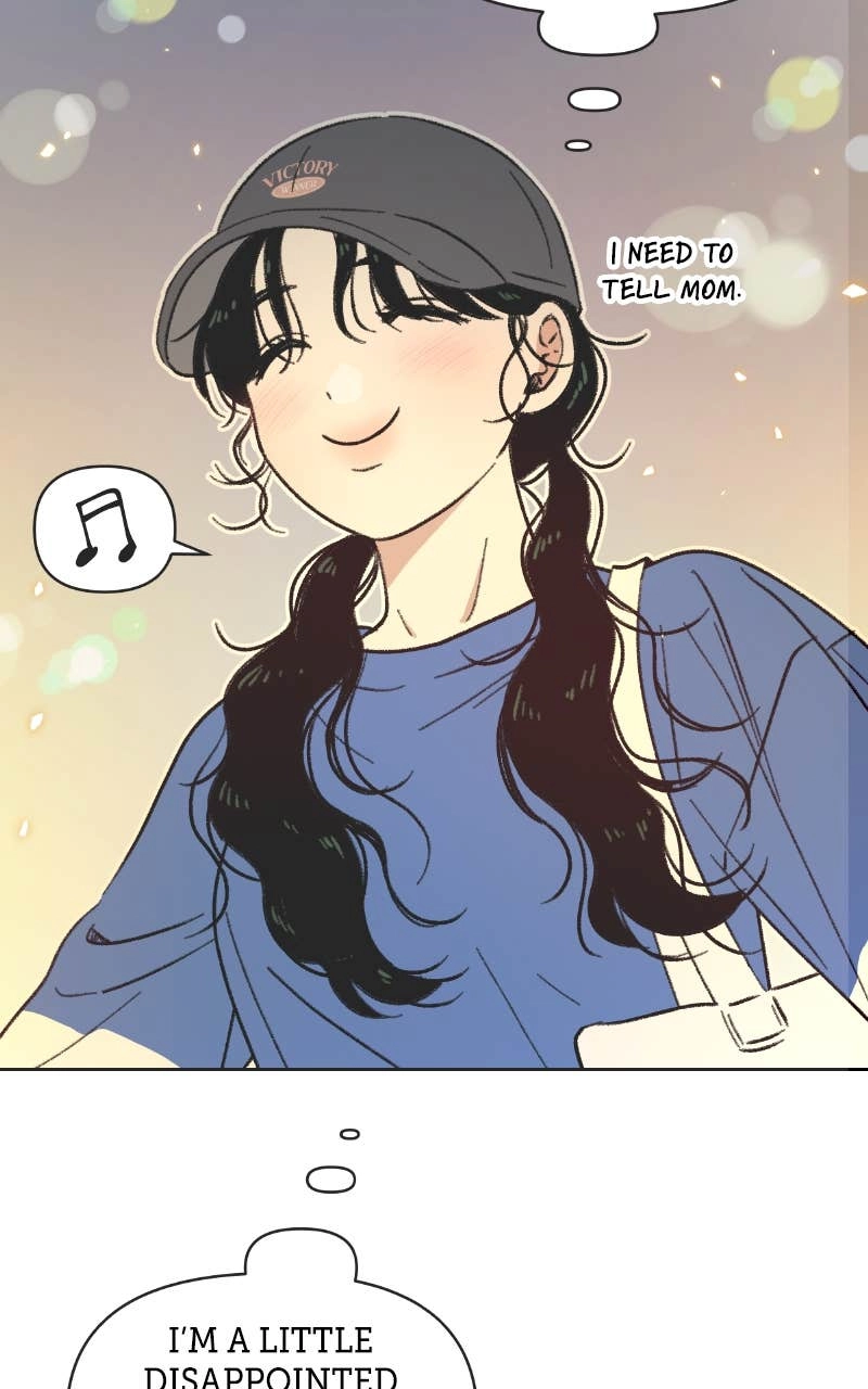 Seasons of Lovesome Chapter 14 Page 53