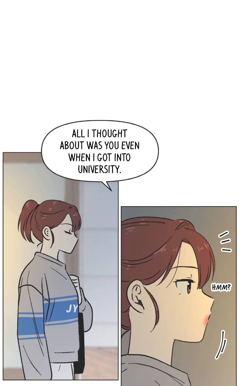 Seasons of Lovesome Chapter 14 Page 57