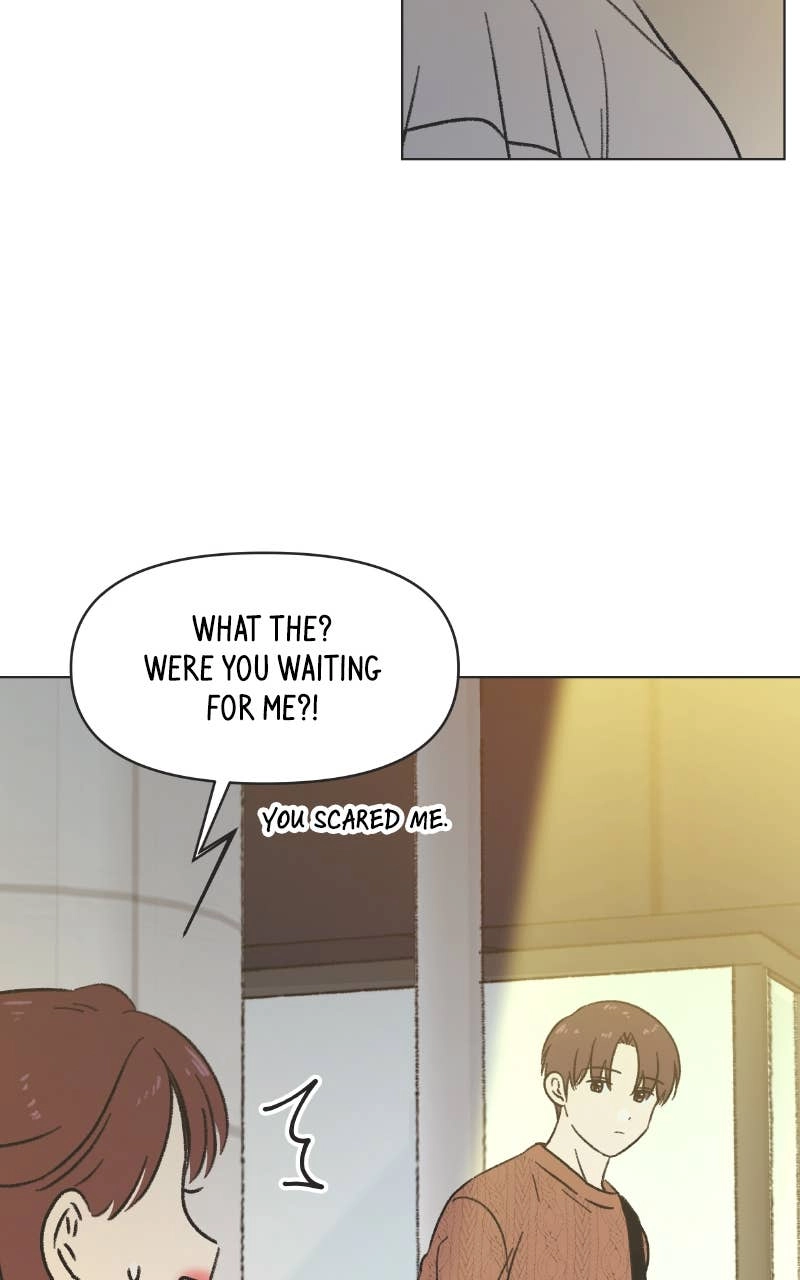 Seasons of Lovesome Chapter 14 Page 58