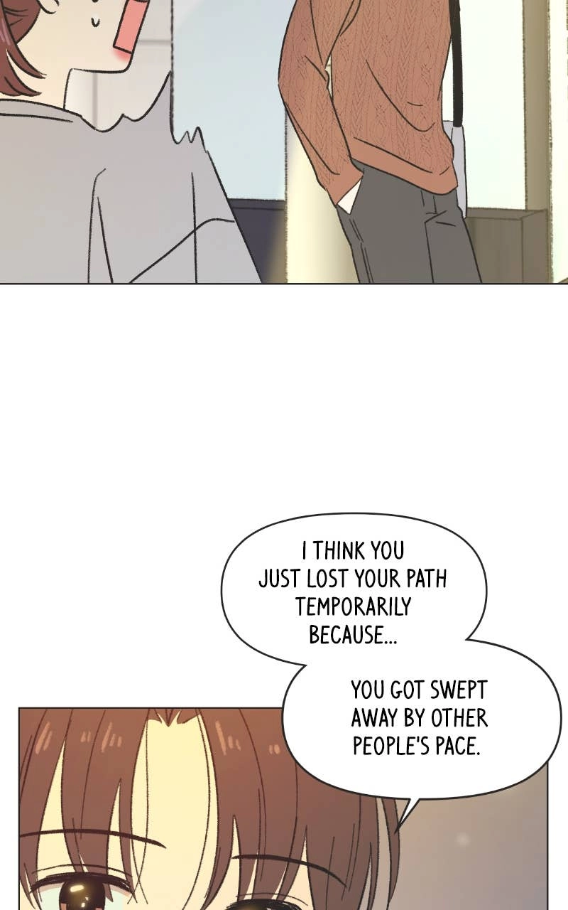 Seasons of Lovesome Chapter 14 Page 59