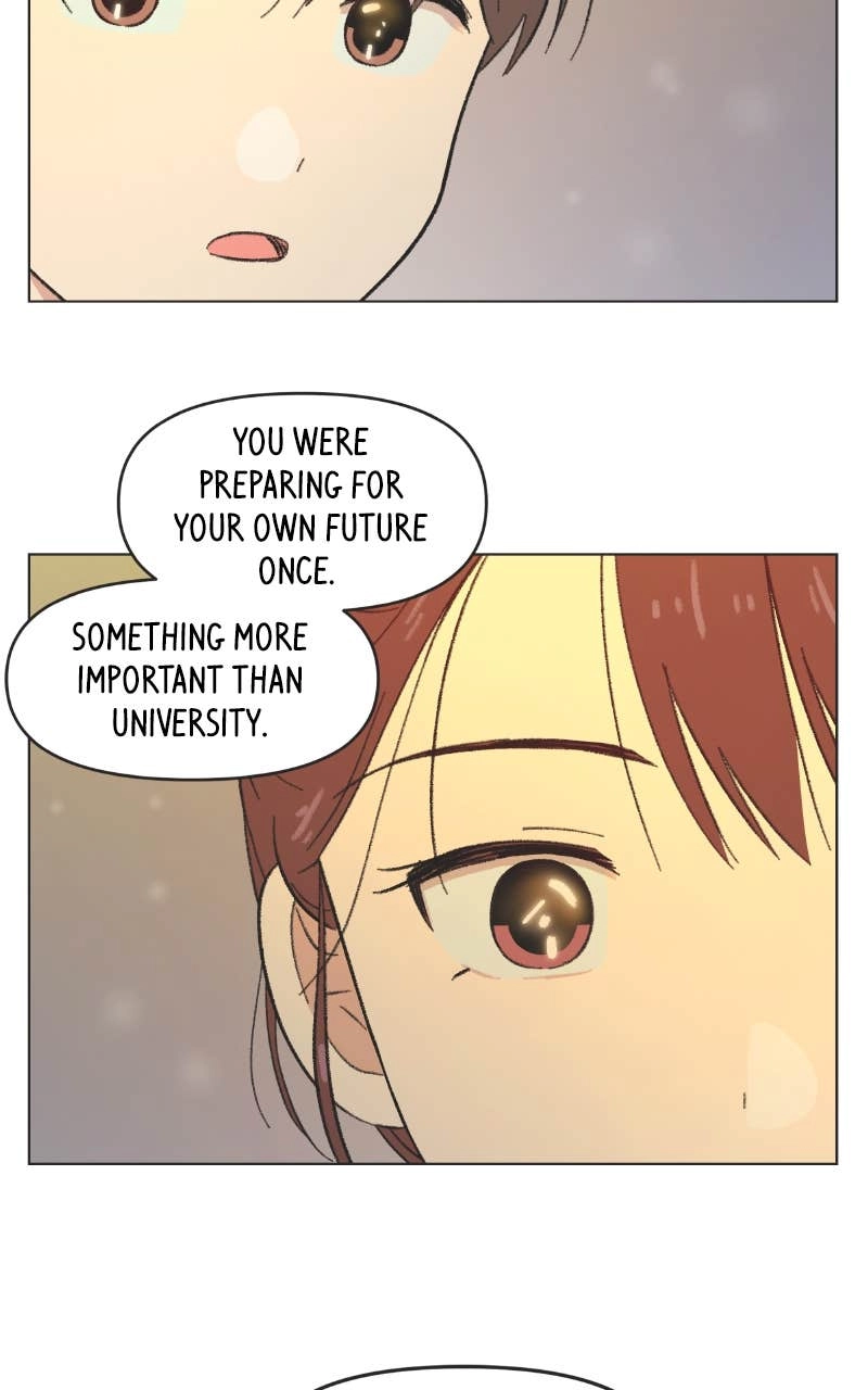 Seasons of Lovesome Chapter 14 Page 60