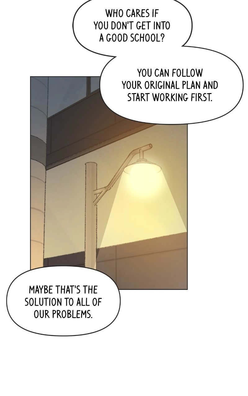 Seasons of Lovesome Chapter 14 Page 61