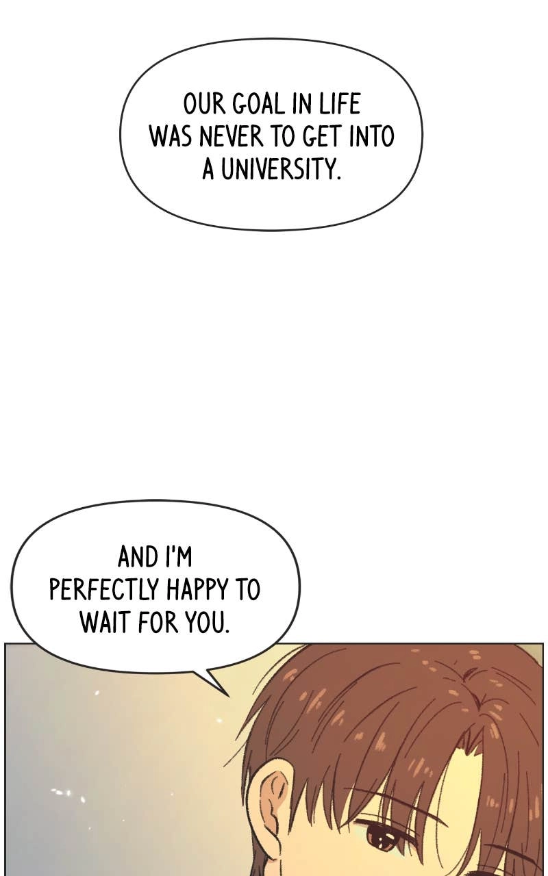 Seasons of Lovesome Chapter 14 Page 62