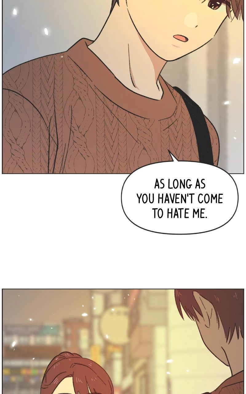 Seasons of Lovesome Chapter 14 Page 63