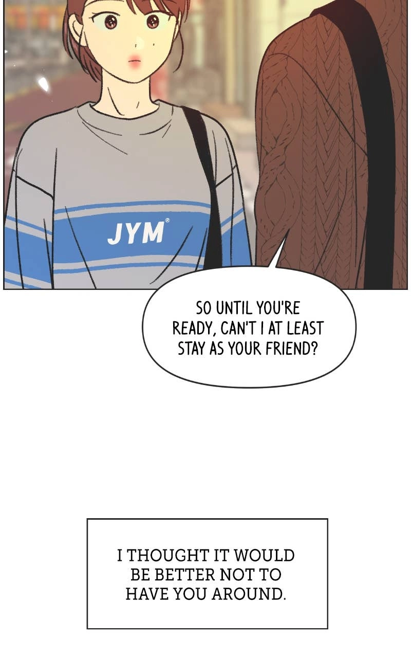 Seasons of Lovesome Chapter 14 Page 64