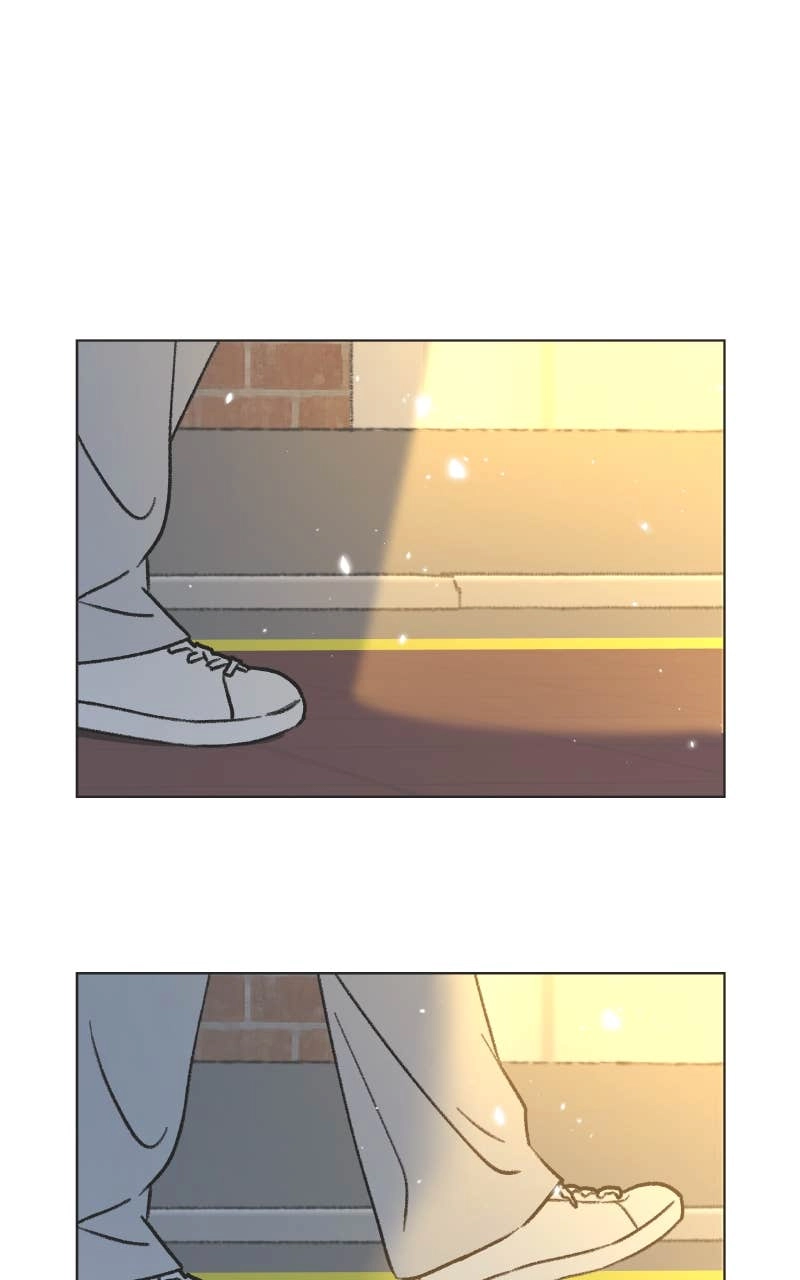 Seasons of Lovesome Chapter 14 Page 65
