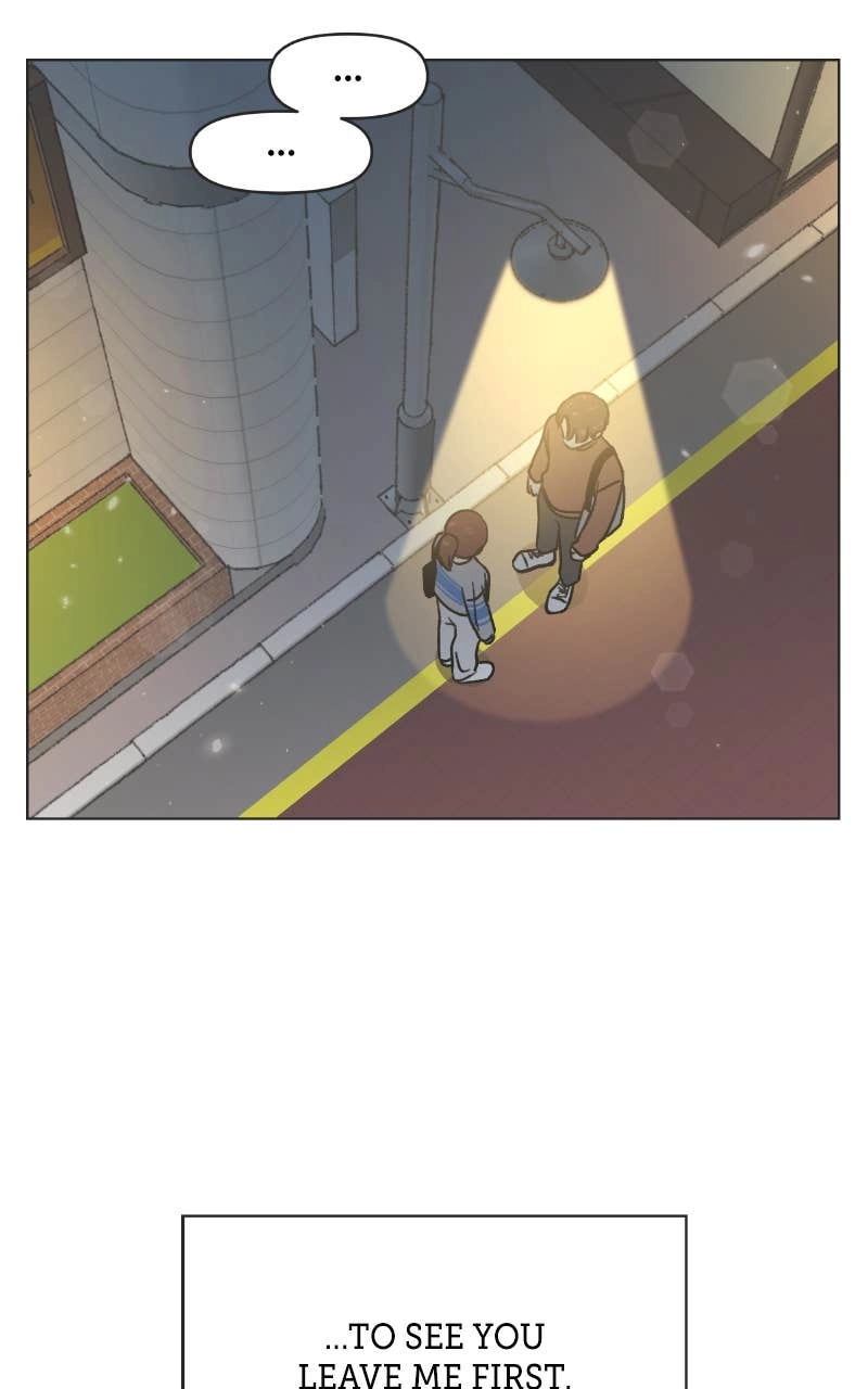 Seasons of Lovesome Chapter 14 Page 67