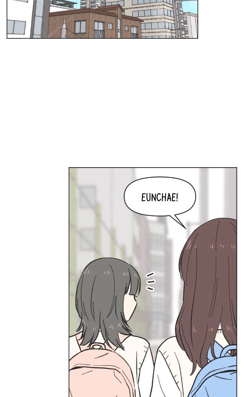 Seasons of Lovesome Chapter 14 Page 69