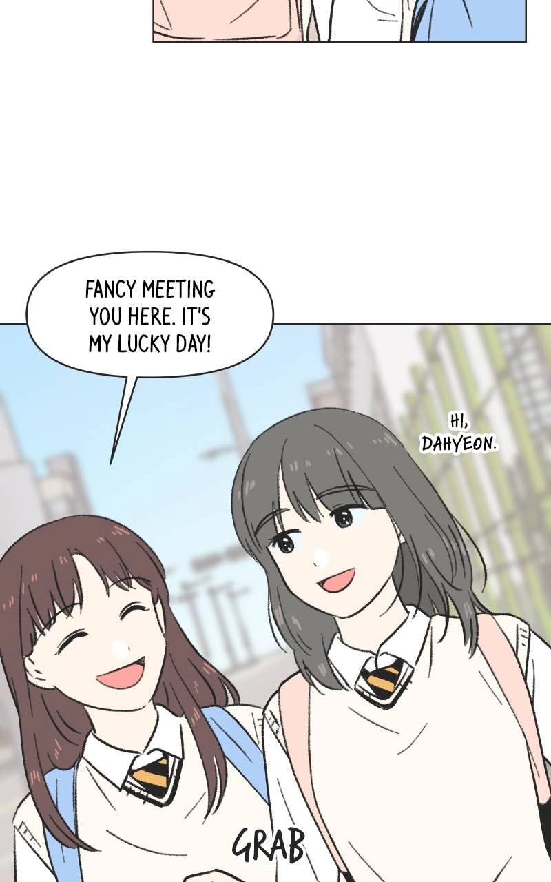 Seasons of Lovesome Chapter 14 Page 70