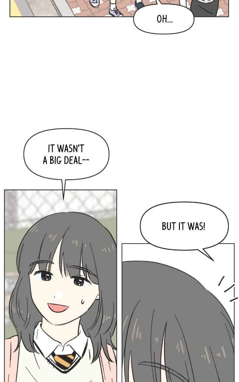 Seasons of Lovesome Chapter 14 Page 72