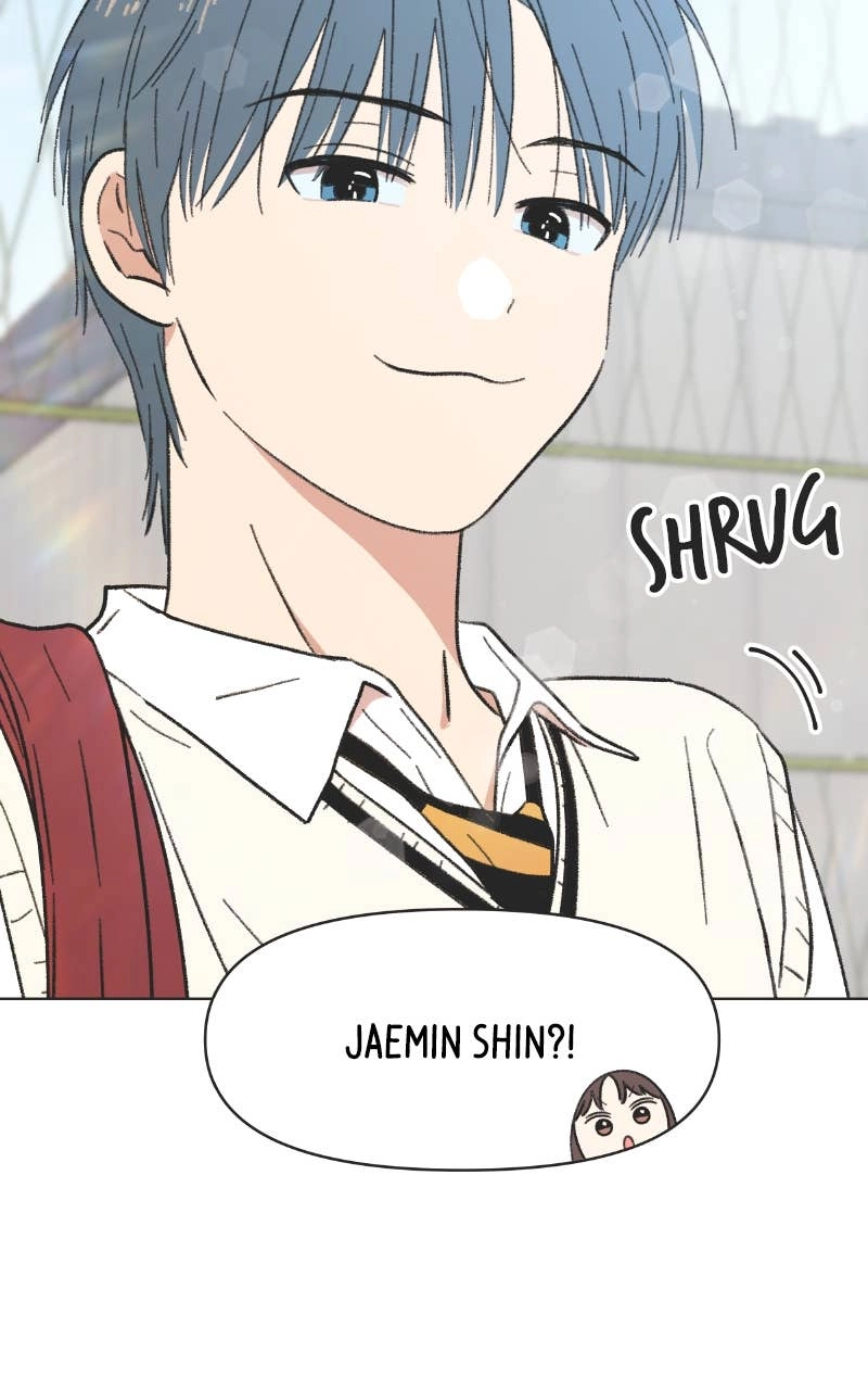 Seasons of Lovesome Chapter 14 Page 75