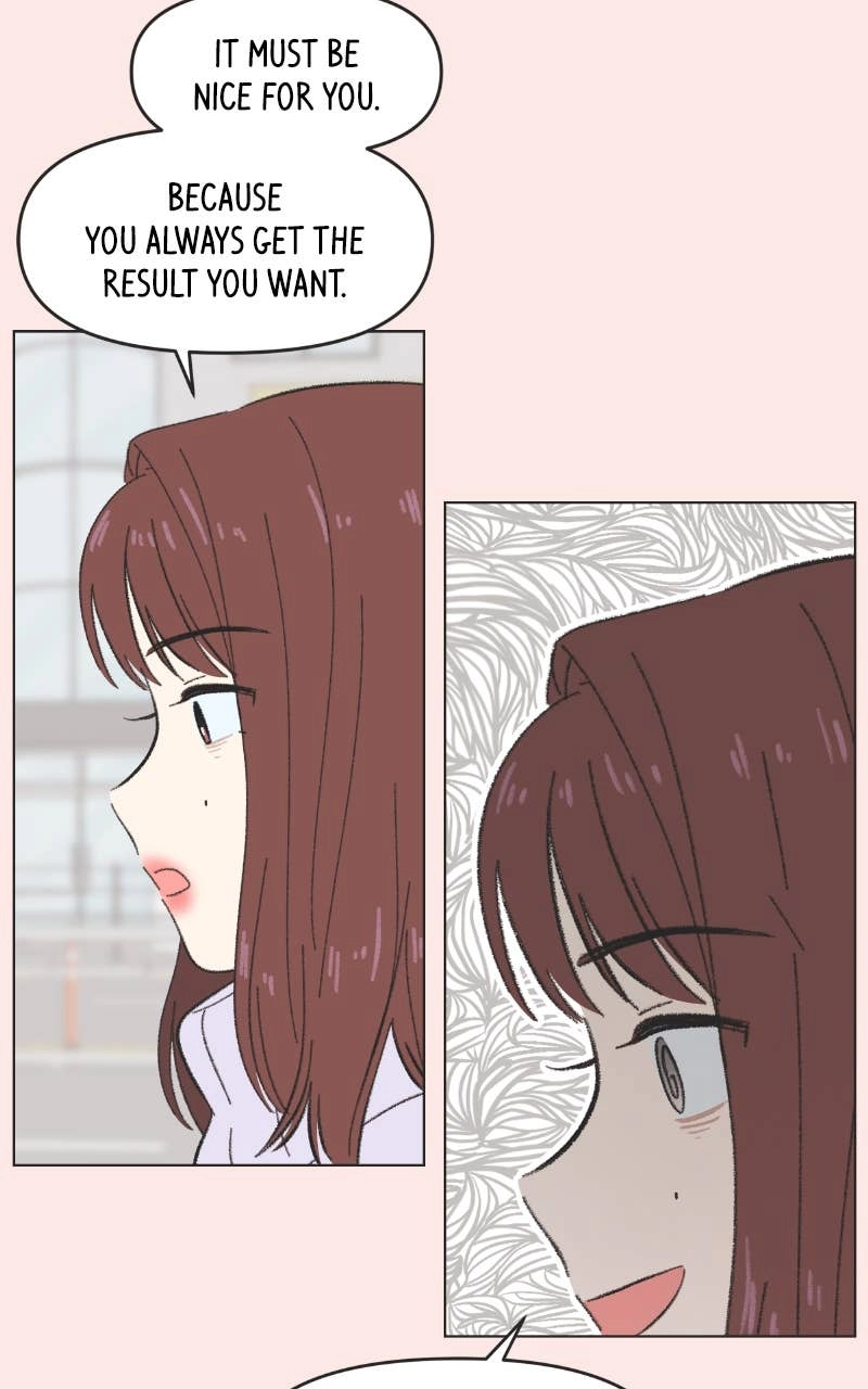 Seasons of Lovesome Chapter 14 Page 7