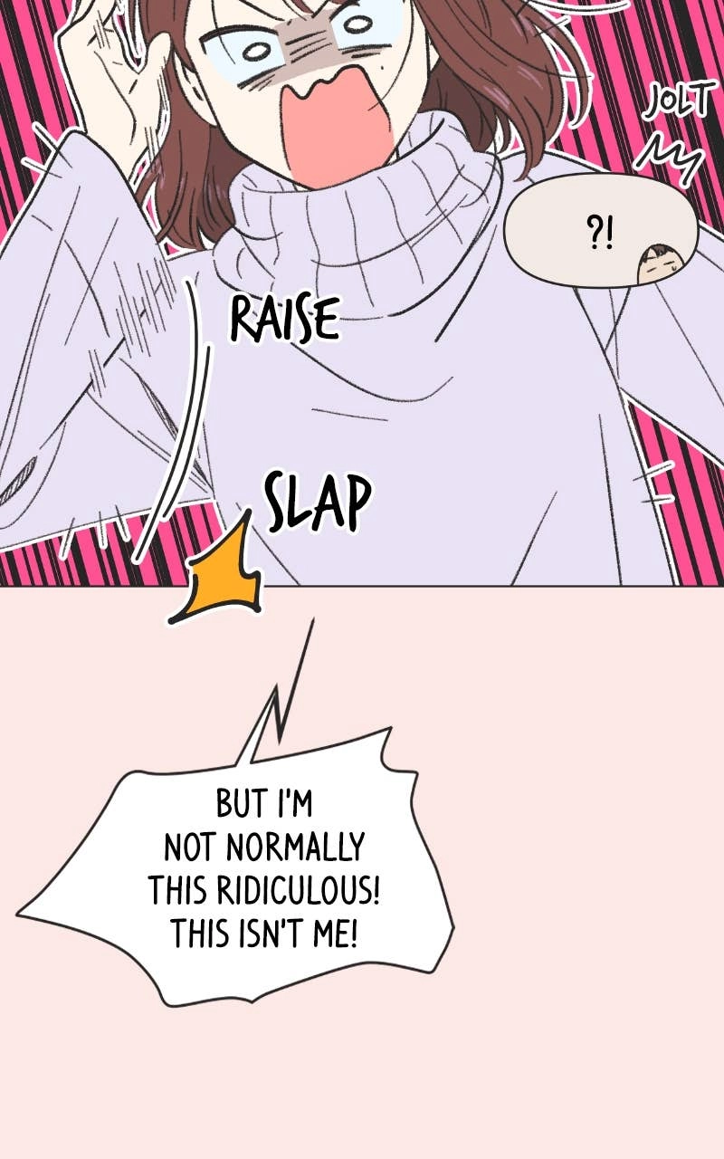 Seasons of Lovesome Chapter 14 Page 9