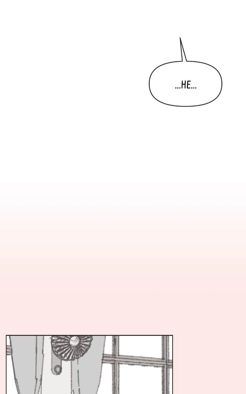 Seasons of Lovesome Chapter 23 Page 13