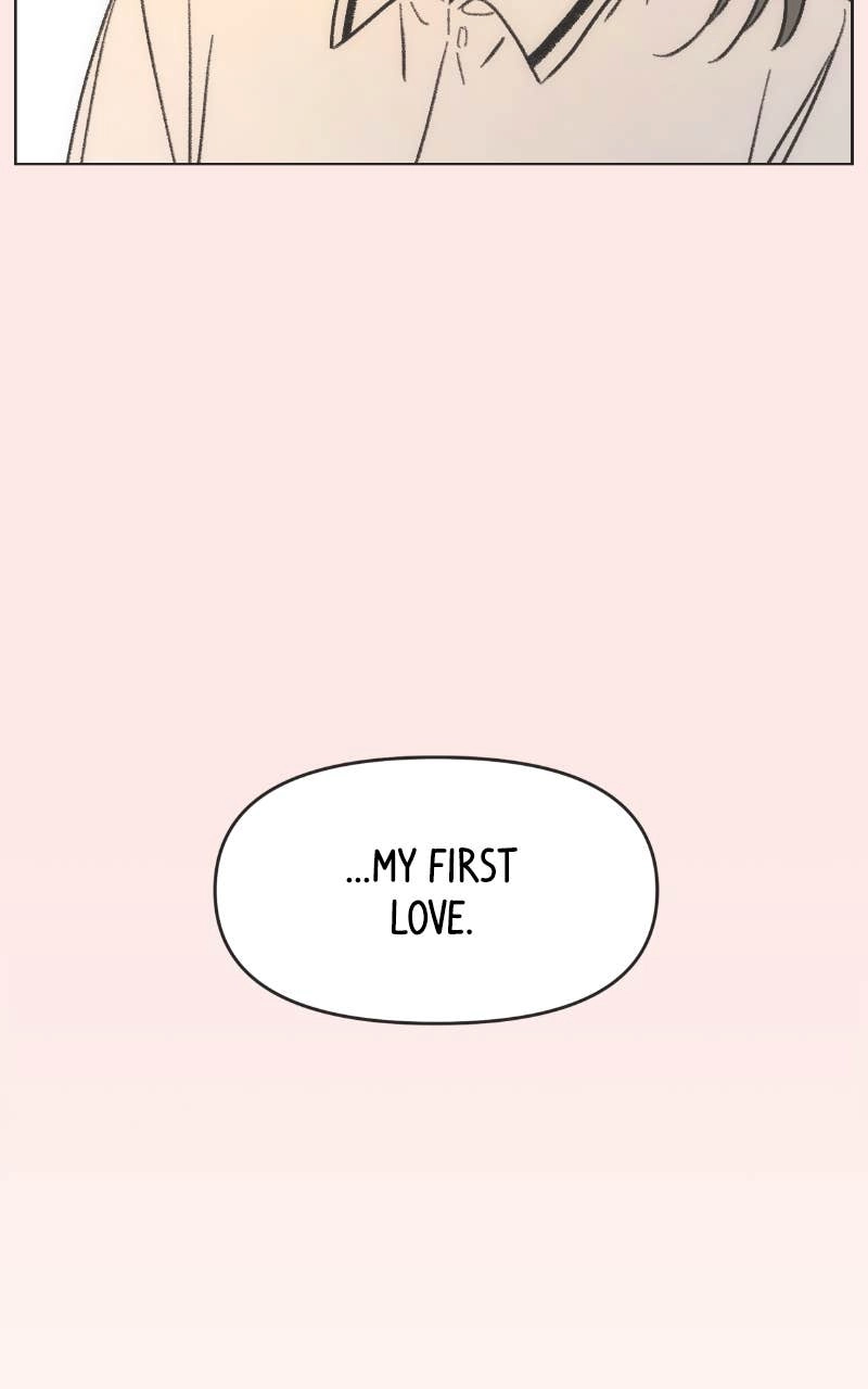 Seasons of Lovesome Chapter 23 Page 17