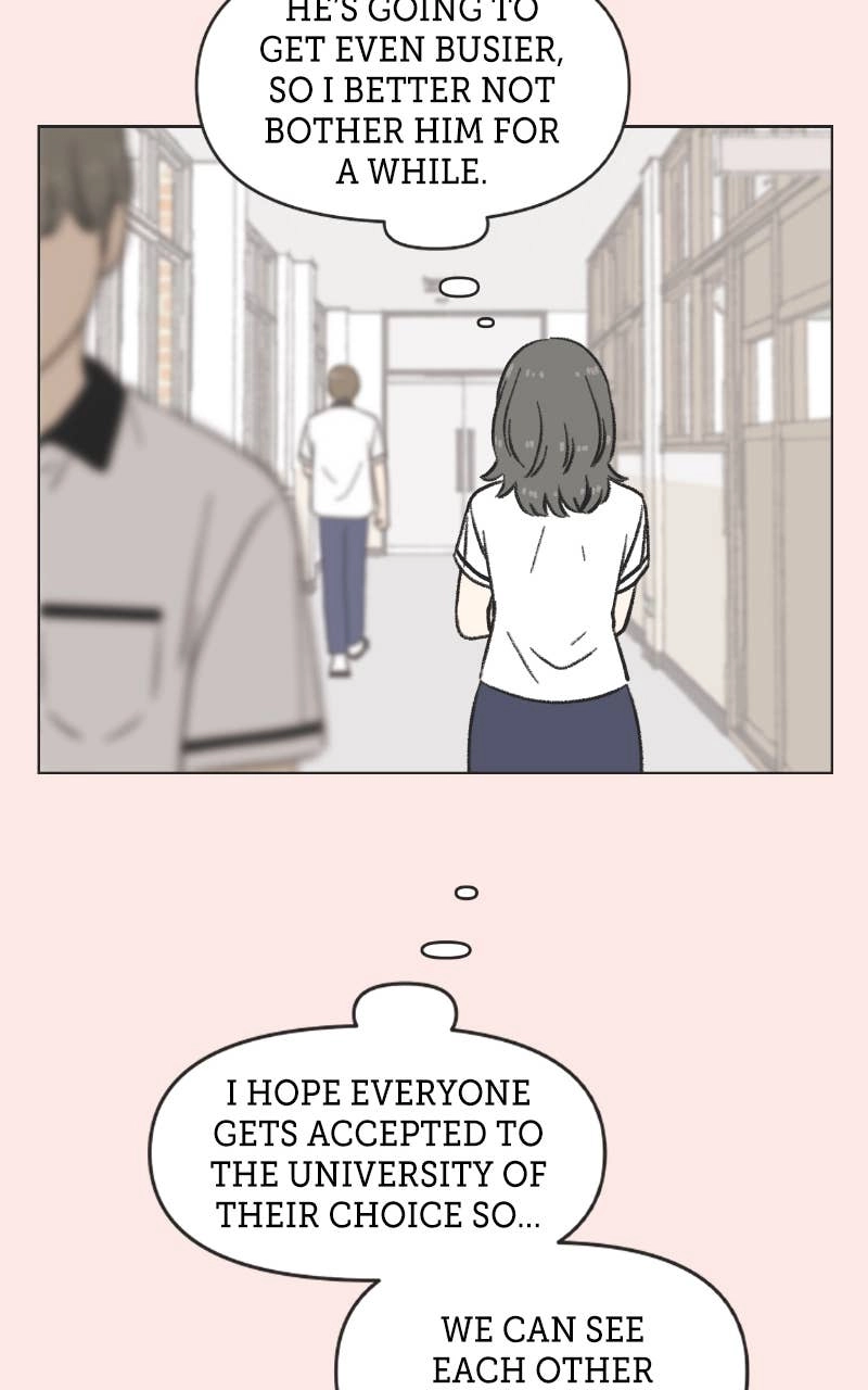 Seasons of Lovesome Chapter 23 Page 38