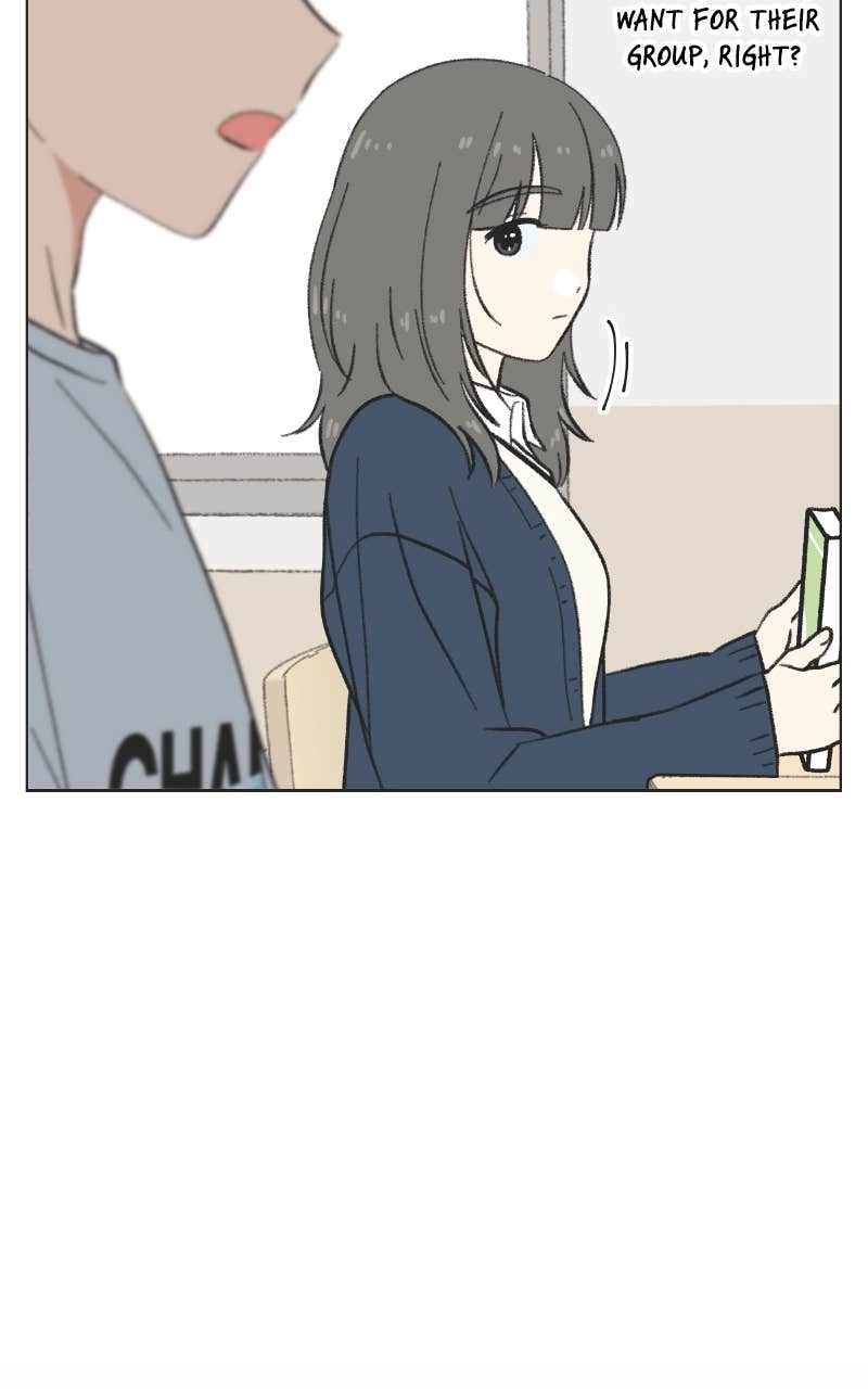 Seasons of Lovesome Chapter 23 Page 50