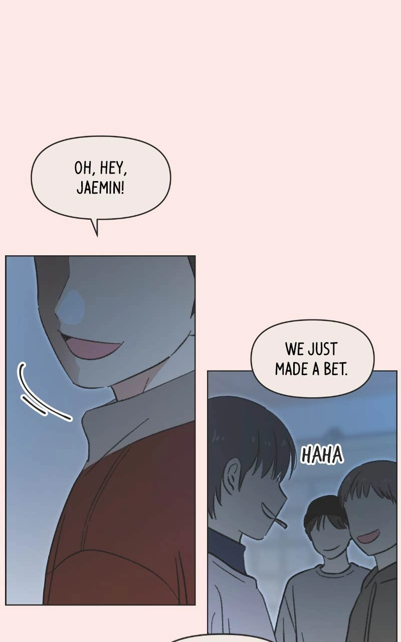 Seasons of Lovesome Chapter 23 Page 52