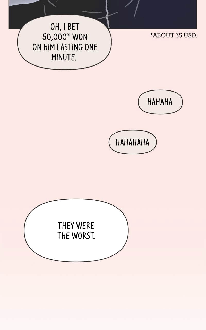 Seasons of Lovesome Chapter 23 Page 54