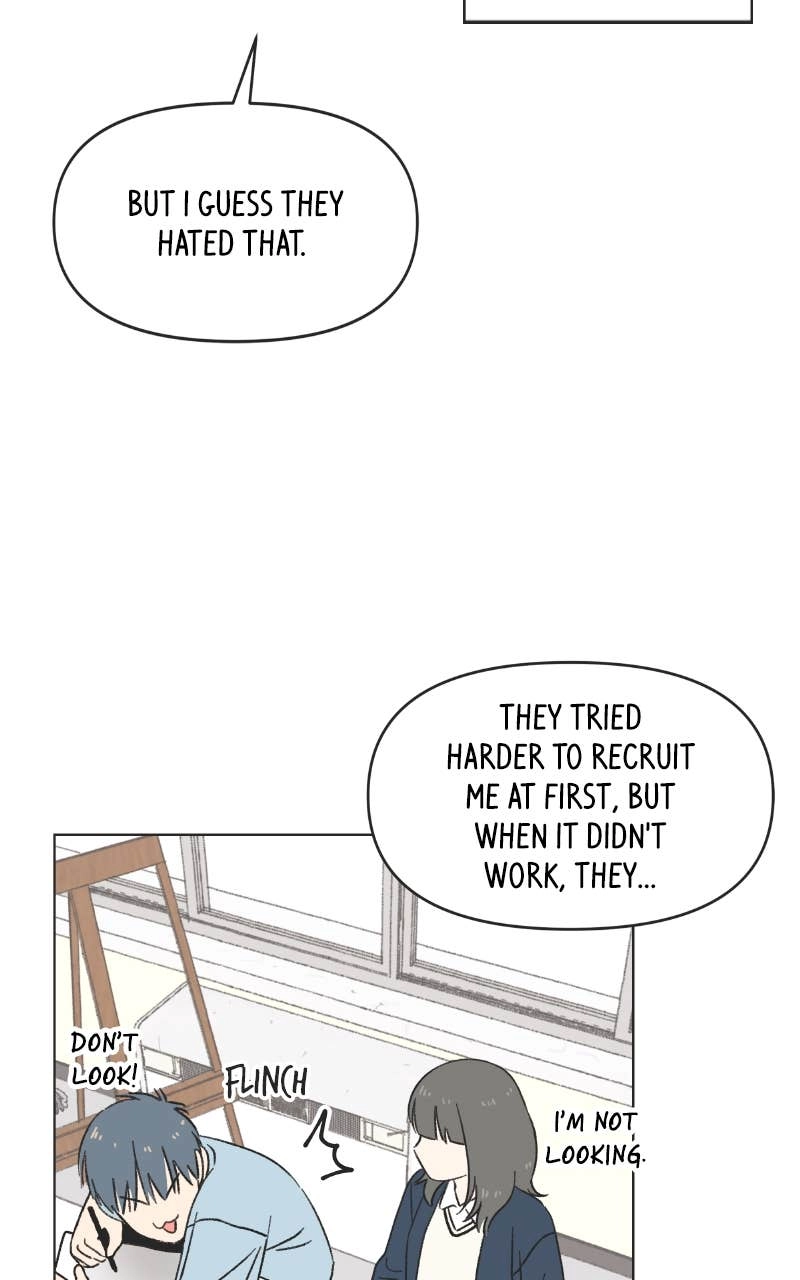 Seasons of Lovesome Chapter 23 Page 56