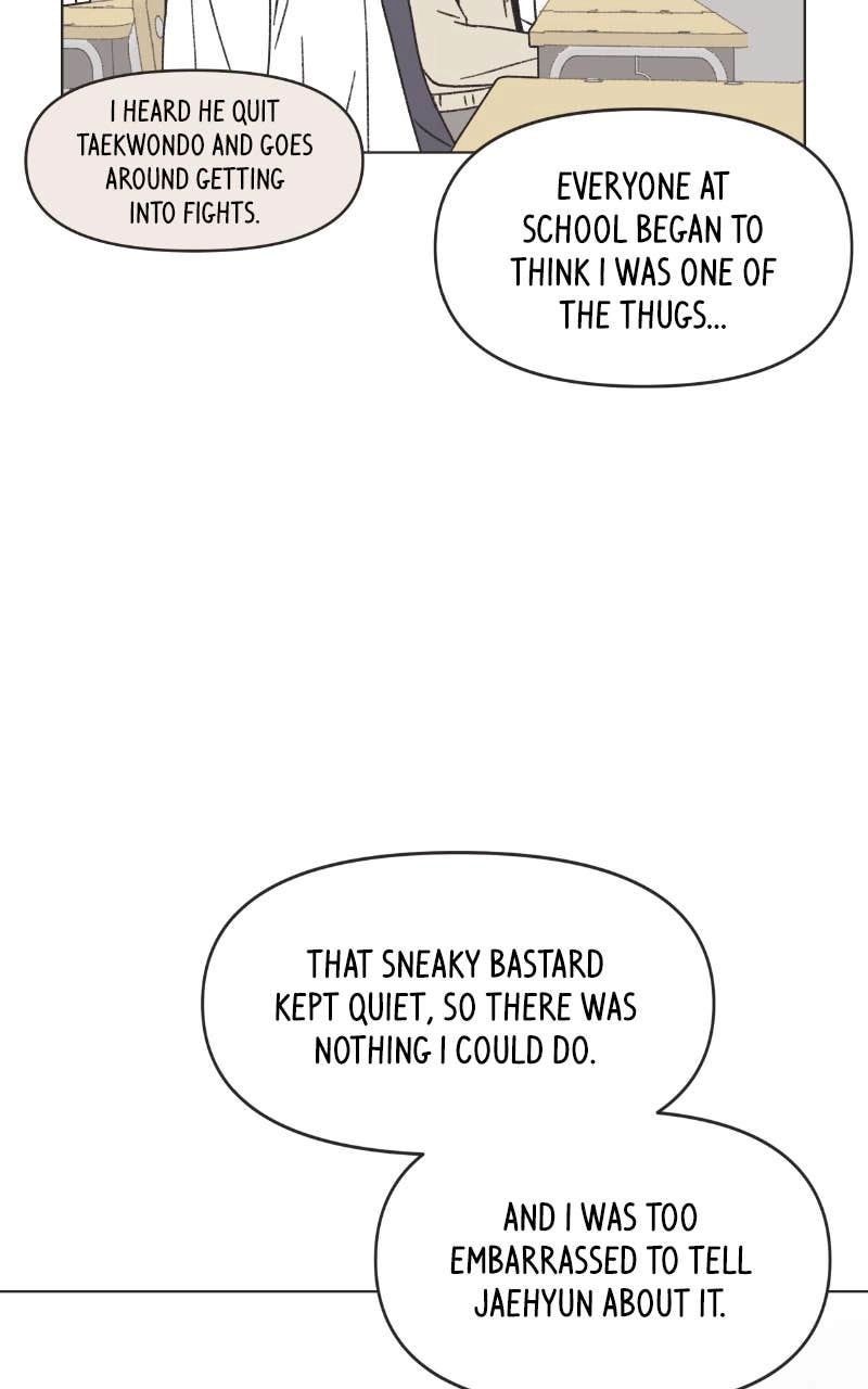 Seasons of Lovesome Chapter 23 Page 59