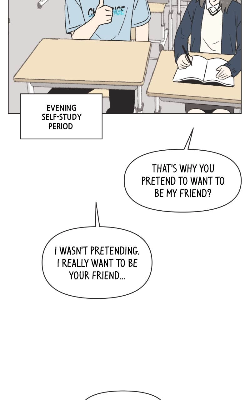 Seasons of Lovesome Chapter 23 Page 62