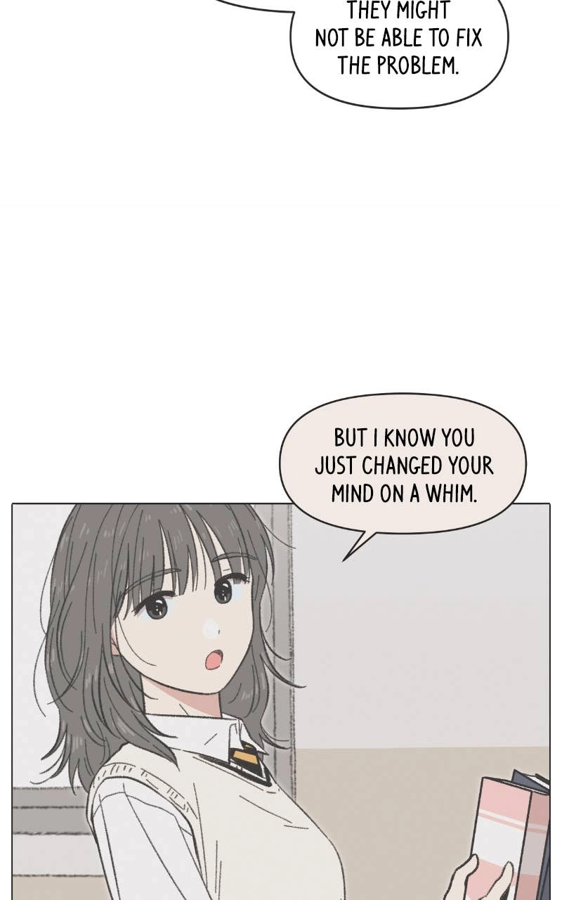 Seasons of Lovesome Chapter 23 Page 64