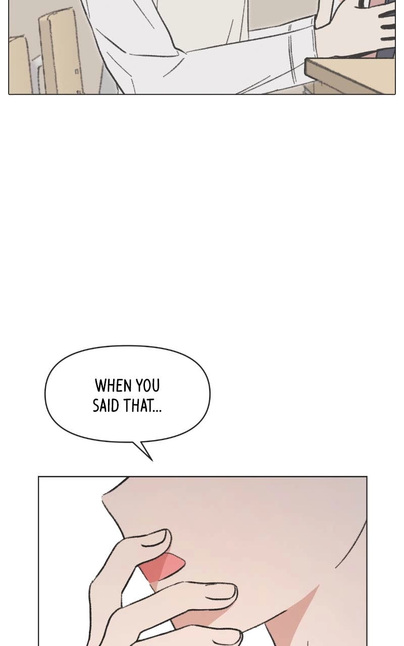 Seasons of Lovesome Chapter 23 Page 65