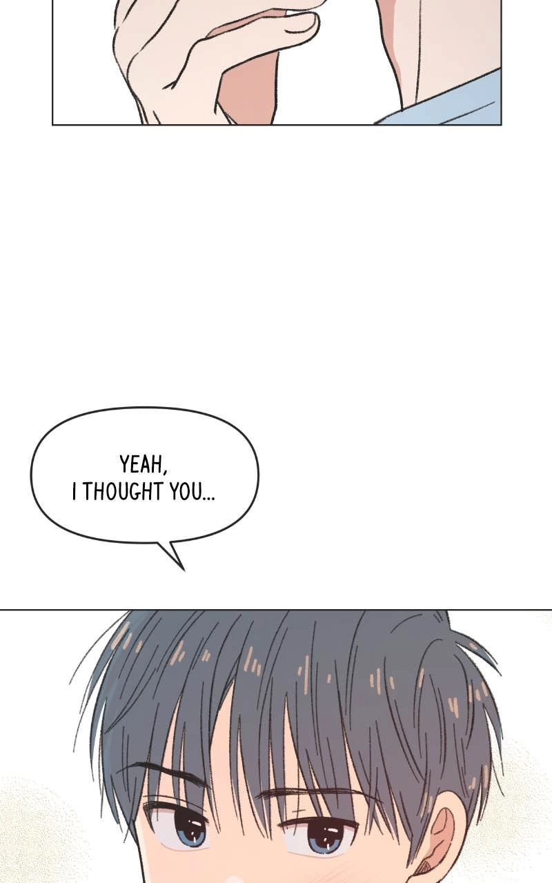 Seasons of Lovesome Chapter 23 Page 66