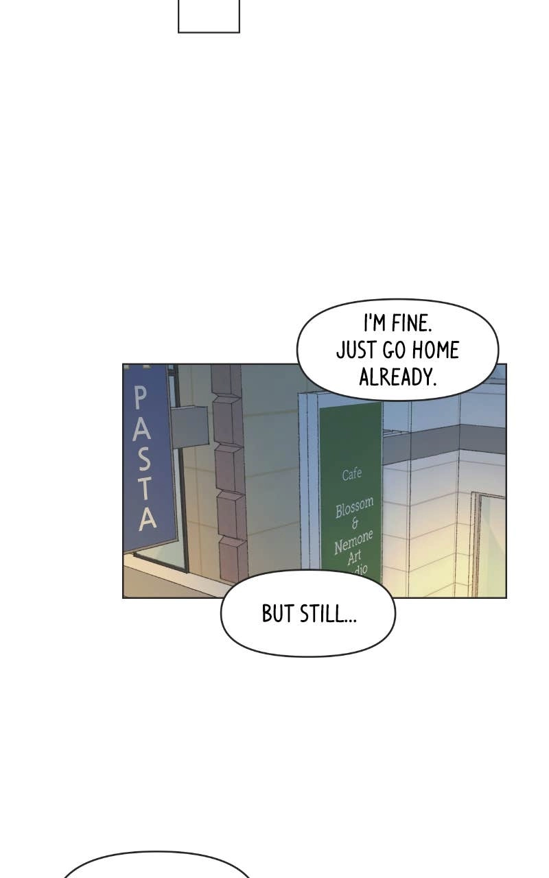 Seasons of Lovesome Chapter 23 Page 69