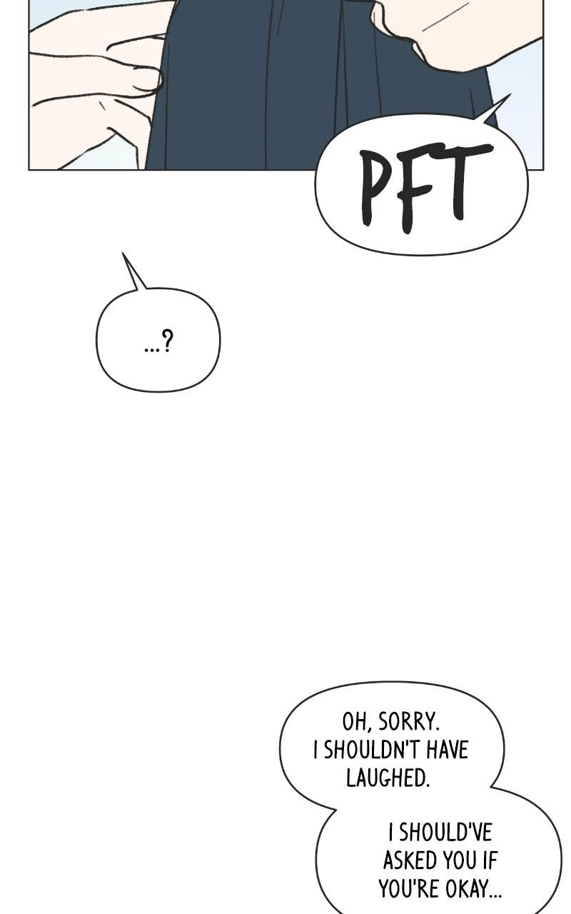 Seasons of Lovesome Chapter 23 Page 6