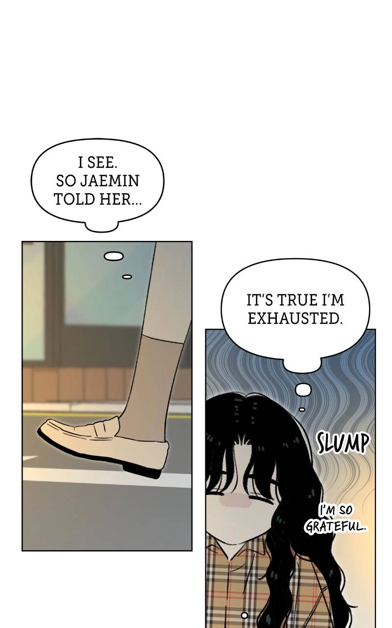 Seasons of Lovesome Chapter 23 Page 71